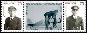 lituanica_pilots.jpg